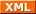 XML Standart im Wollstudio