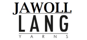 Sockenwolle Lang Yarns