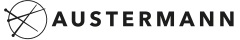 Austermann