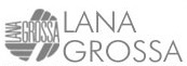 Lana Grossa Winter Wolle