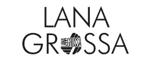 Lana Grossa