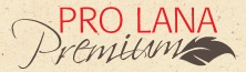 Pro Lana Zubehr