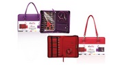KnitPro Taschen