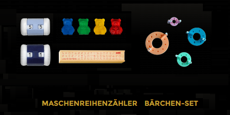 Addi Zubehoer