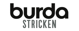 Burda stricken