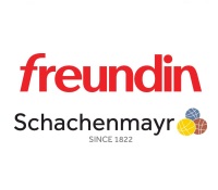 Freundin Schachenmayr