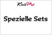KnitPro Sets