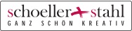 Schoeller