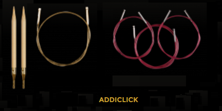 Addi Click