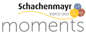 Schachenmayr Moments