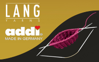 addi Lang CraSyTrio