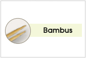 Bambus