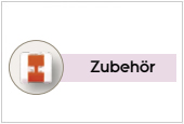 Zubehr