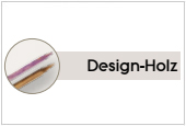 Holz Design
