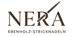 Design Nera