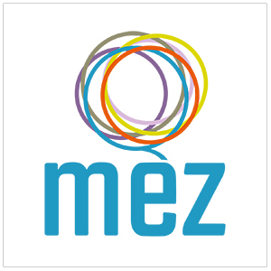 MEZ