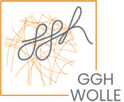 GGH Wolle