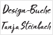 Design Buche