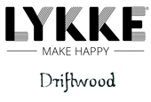 Driftwood