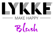 Blush