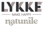 Naturale