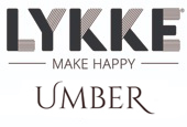Umber