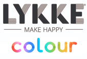 Colour