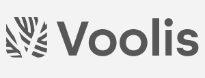 Sockenwolle Voolis
