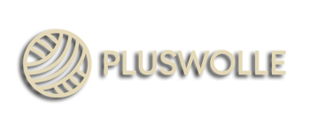 Sockenwolle Plus
