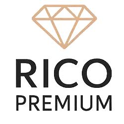 Rico Luxury