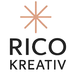 Rico Creative
