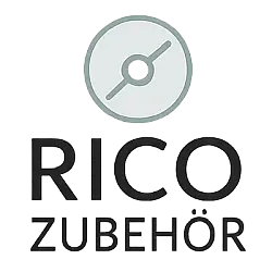 Rico Zubehr
