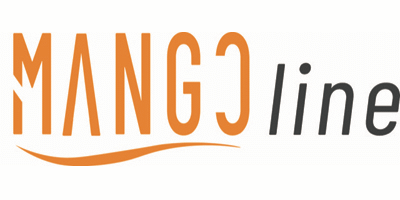 Mango Line Stricknadeln