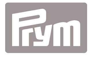 Prym Stricknadeln