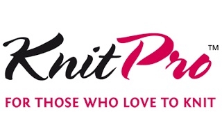 Knit Pro Stricknadeln