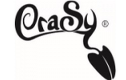 Sockenwolle Crasy
