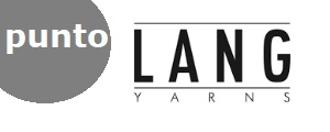 Punto Hefte Lang Yarns