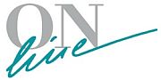 ONline Wolle Linie Wintergarne