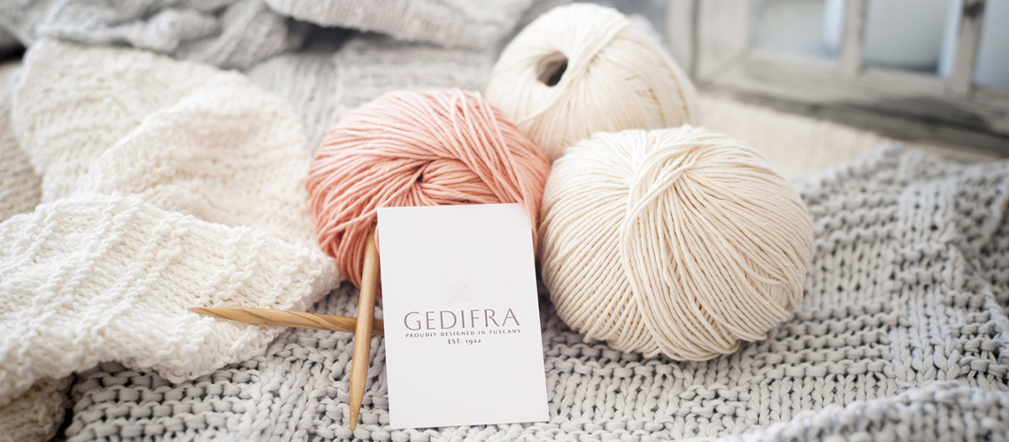 Gedifra Wolle online gnstig kaufen | Gedifra Garne zu besten Preisen 