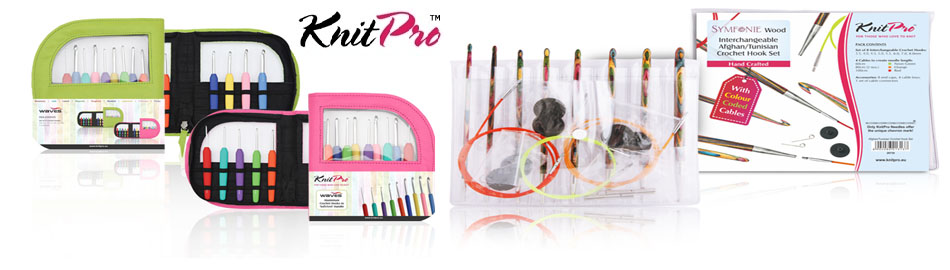  KnitPro Onlineshop - Stricknadeln online gnstiger kaufen 