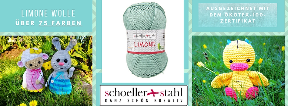  Limone Schoeller gnstig online bestellen 