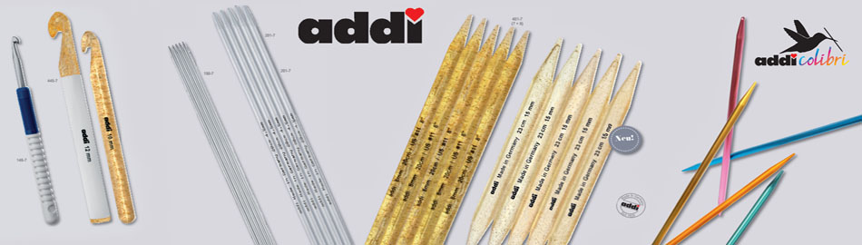  Addi Nadeln gbstig online kaufen 