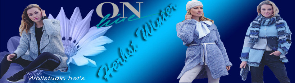  ONline Wolle gnstig online bestellen ✨ und jetzt ❄ gnstig kaufen 