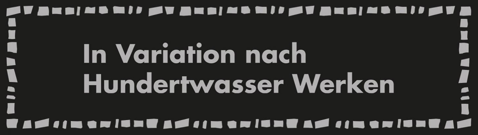  Opal Hundertwasser Sockenwolle online bestellen 