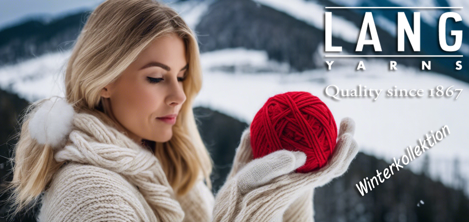  Lang Yarns Wolle. Aktuelle Wolle und Garne von ihrem Fachhndler. Jetzt gnstig online bestellen! 