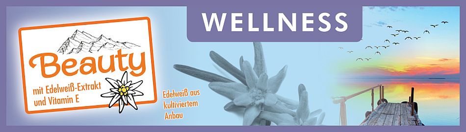  Opal Beauty Wellness Sockenwolle online bestellen 