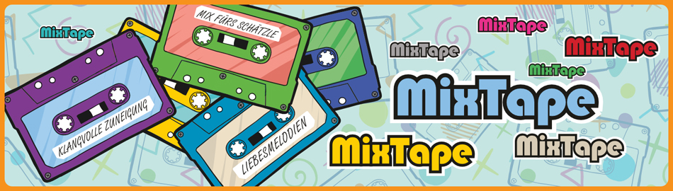  Opal Sockenwolle Mixtape gnstig kaufen 