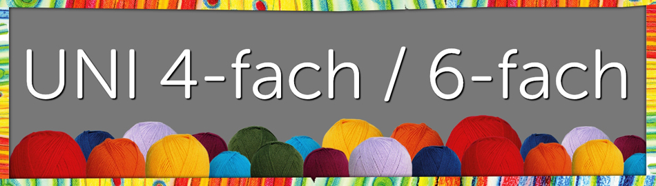  Opal uni Sockenwolle 4-fach / 6-fach online bestellen 