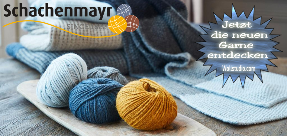  Wolle Schachenmayr online bestellen und gnstig kaufen! 
