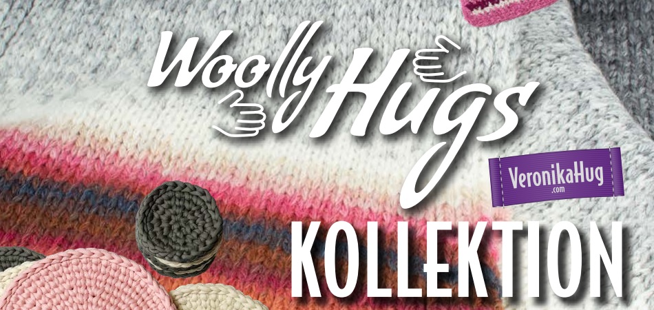  Woolly Hugs Wolle Veronika Hug  starke Angebote zu gnstigen Preisen 